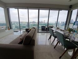 Urbana (D9), Condominium #615163381